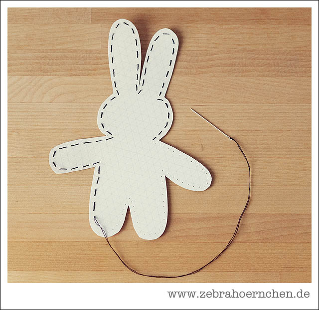 ostern osterhase osterei karten scrappen scrapbooking osterkarte basteln bastelvorlage