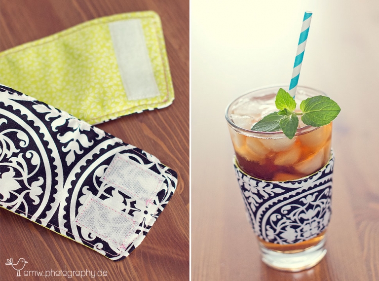 naehen-fuer-absolute-anfaenger-coffee-cozy-1