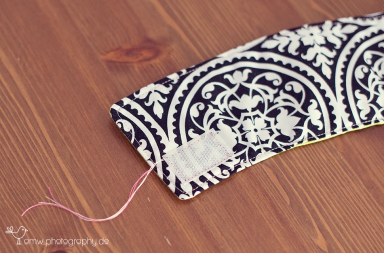 naehen-fuer-absolute-anfaenger-coffee-cozy-3