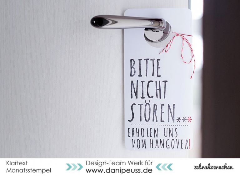 Bitte Nicht Storen Amw Photography De