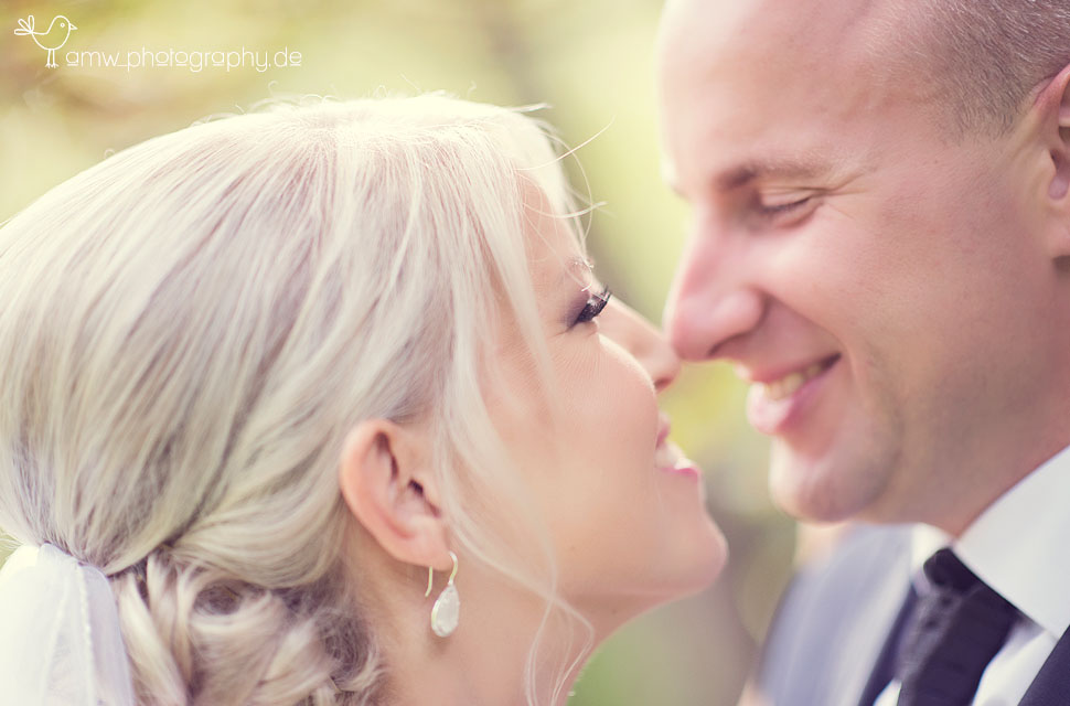 Simone & Andy | Hochzeitsfotografie | wedding photography