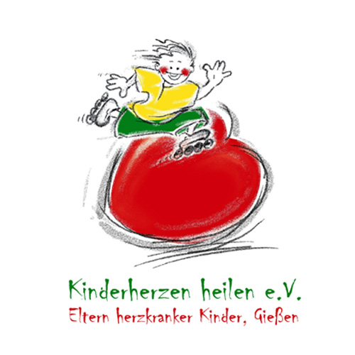 kinderherzen heilen verein 