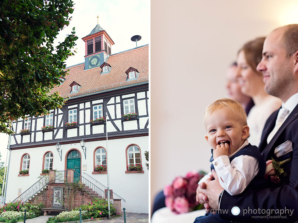 hochzeitsfotografie bad vilbel Hochzeit schloss gedern