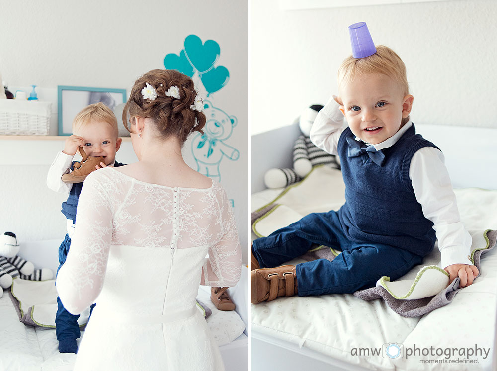 hochzeitsfotografie bad vilbel Hochzeit schloss gedern