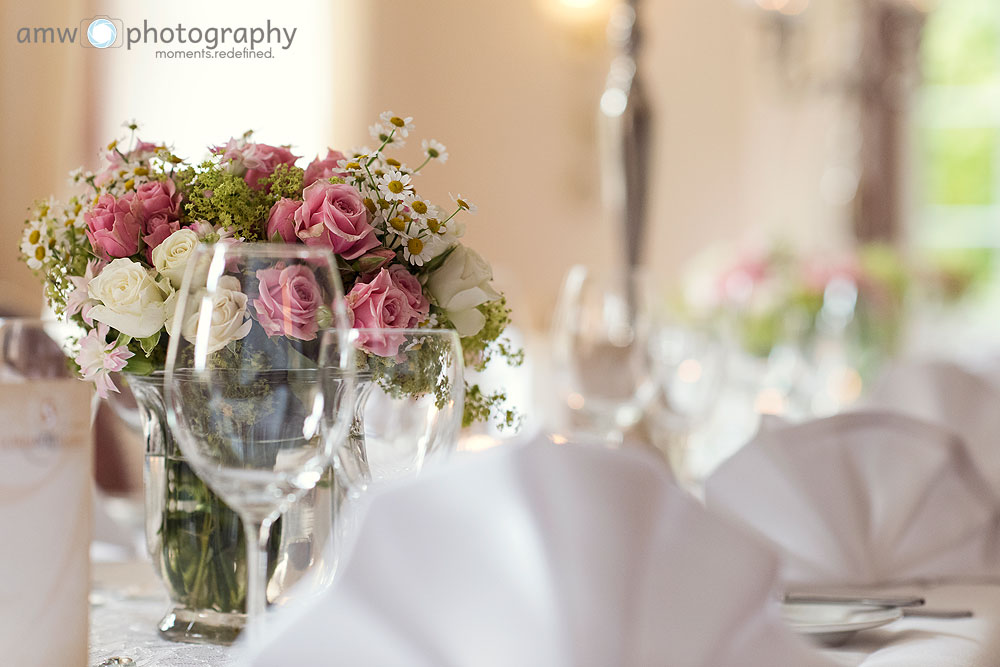 hochzeitsfotografie bad vilbel Hochzeit schloss gedern