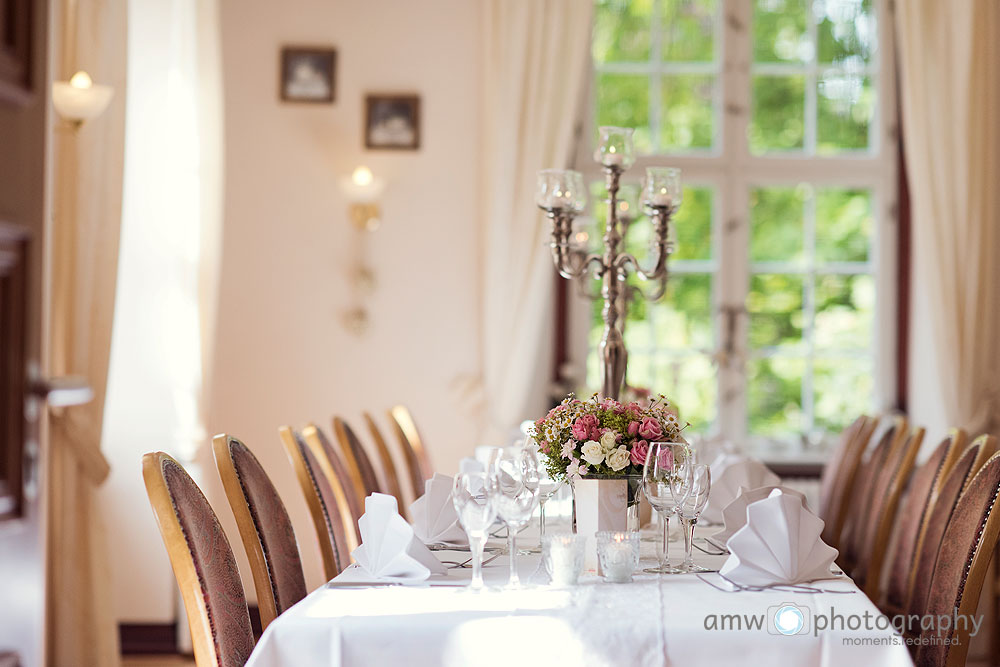 hochzeitsfotografie bad vilbel Hochzeit schloss gedern