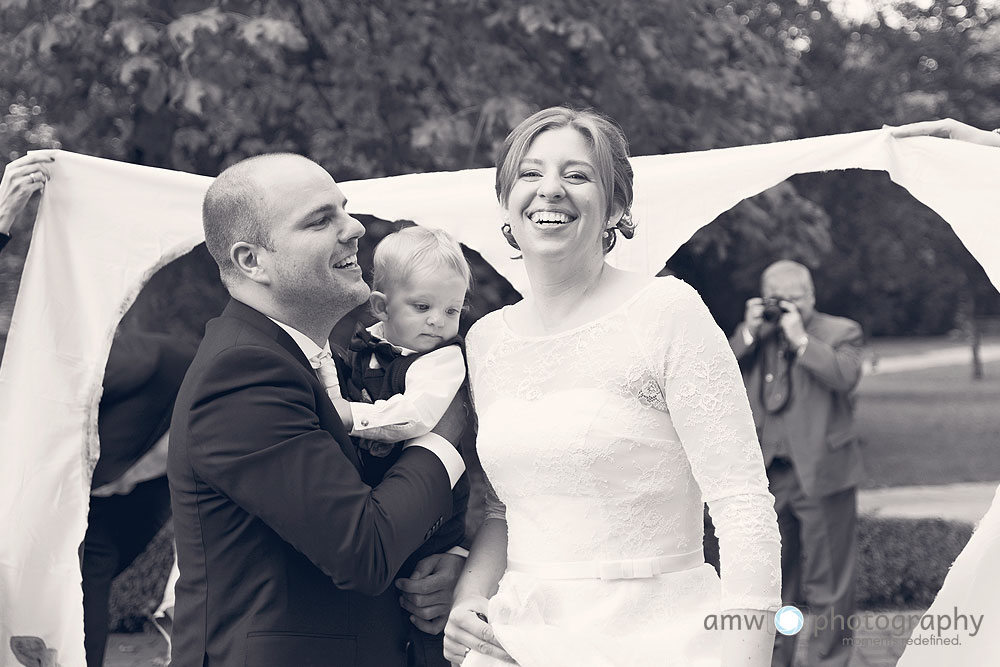 hochzeitsfotografie bad vilbel Hochzeit schloss gedern