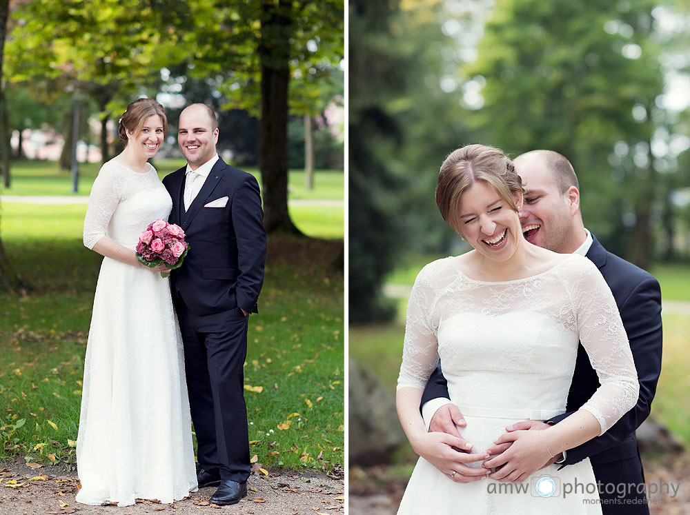 hochzeitsfotografie bad vilbel Hochzeit schloss gedern