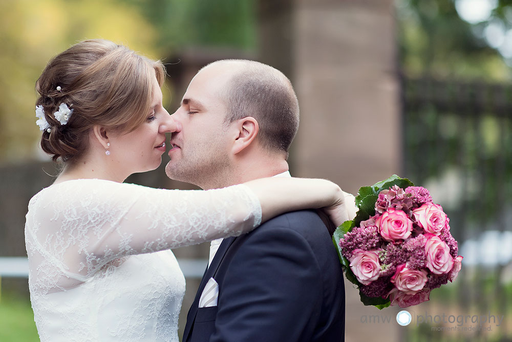 hochzeitsfotografie bad vilbel Hochzeit schloss gedern