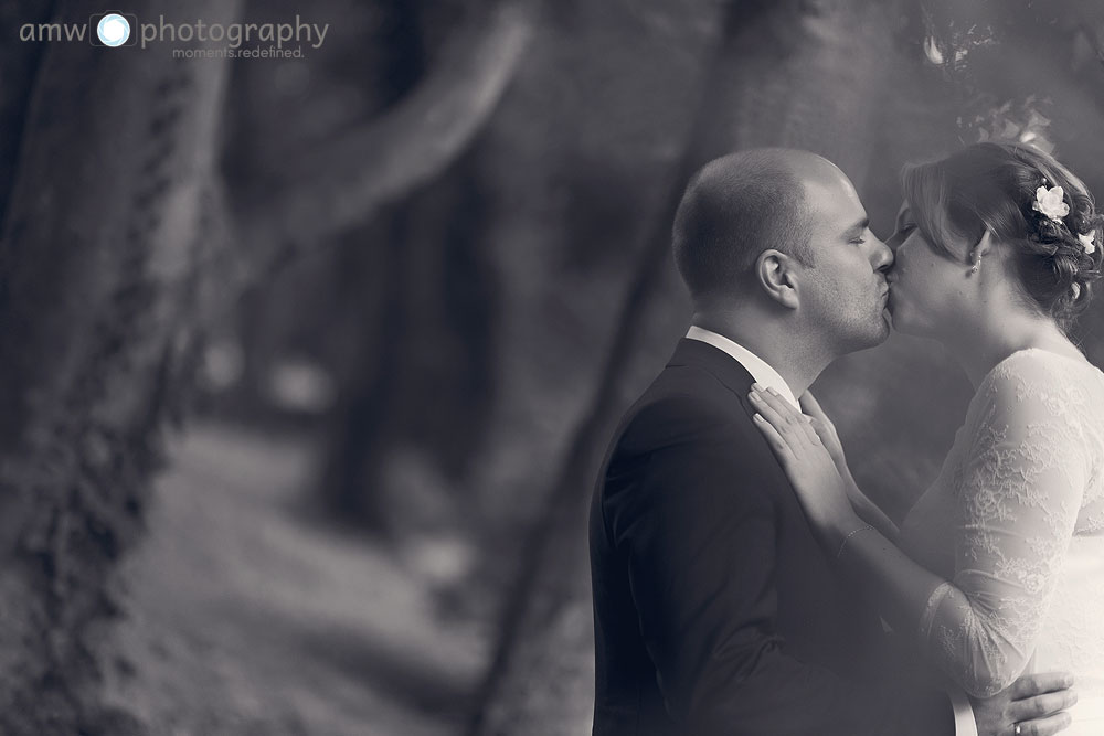 hochzeitsfotografie bad vilbel Hochzeit schloss gedern