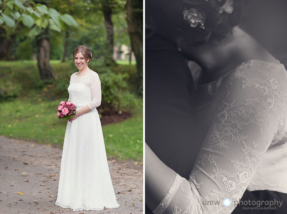 hochzeitsfotografie bad vilbel Hochzeit schloss gedern