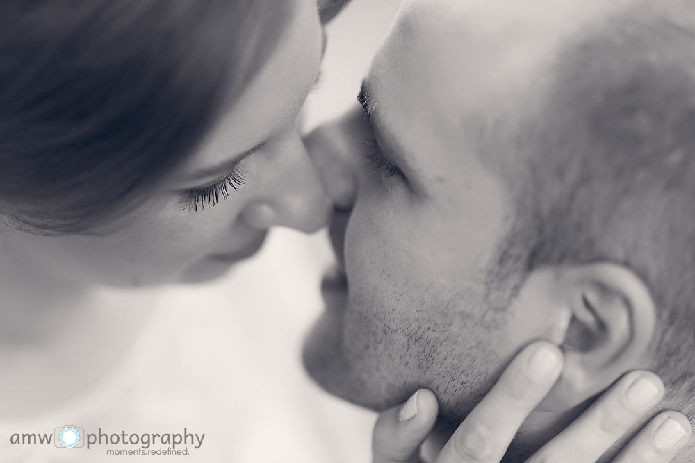 hochzeitsfotografie bad vilbel Hochzeit schloss gedern