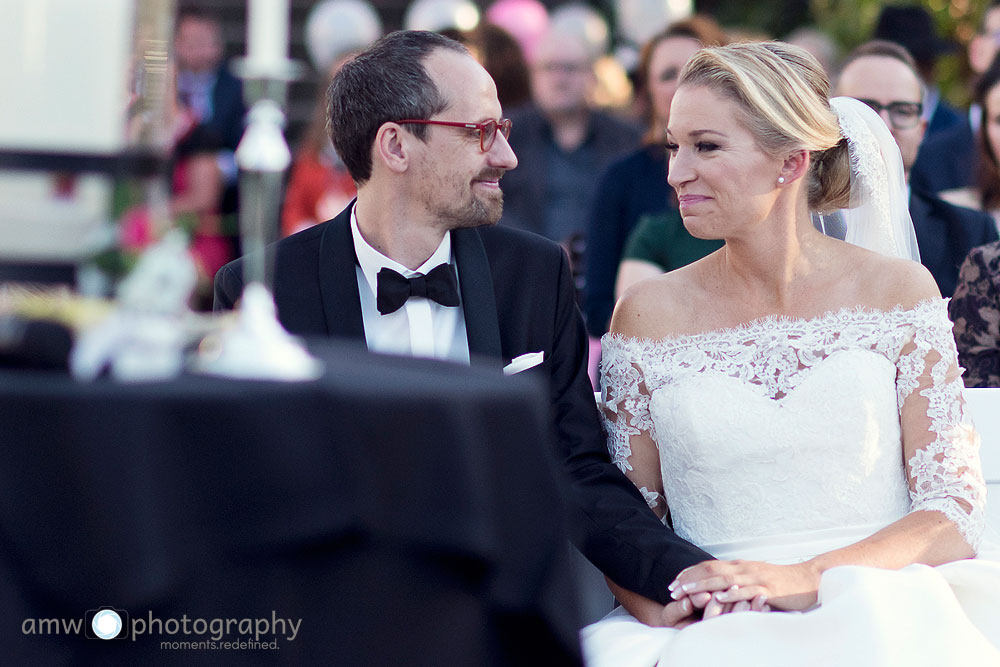 freie Trauung Hochzeit Fotografie 