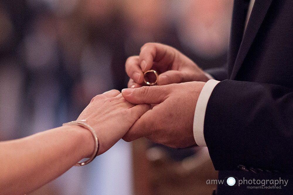 Hochzeit auf schloss Kransberg Standesamt usingen