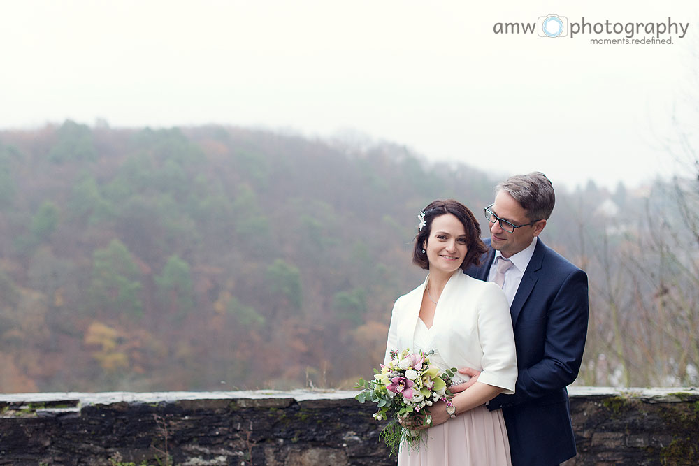 Hochzeit auf schloss Kransberg