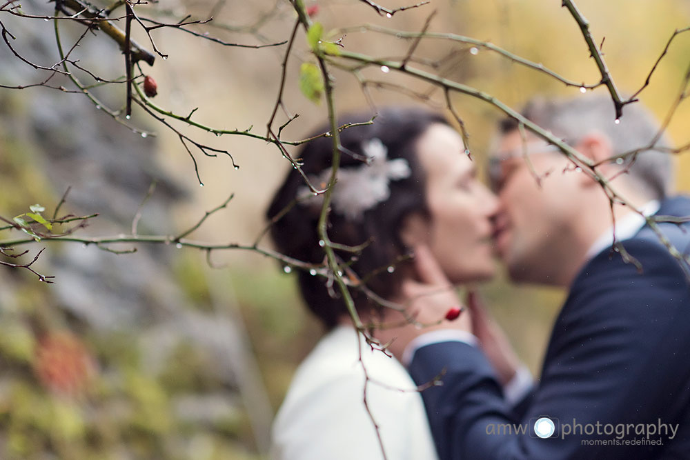 Anastasia & Steffen | Hochzeit auf Schloß Kransberg