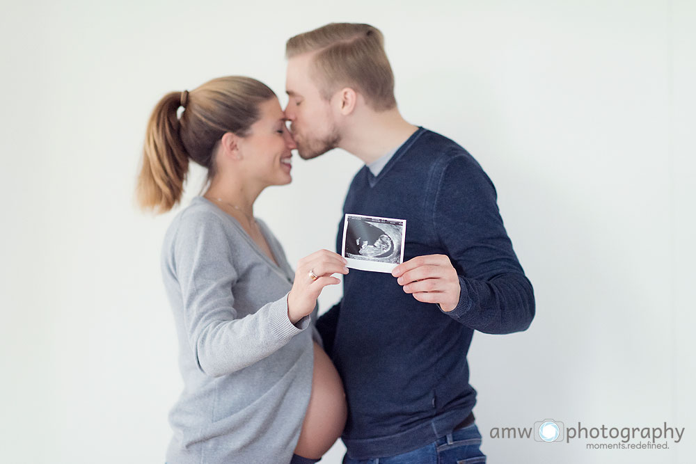 bauchbilder schwangerenfotografie frankfurt