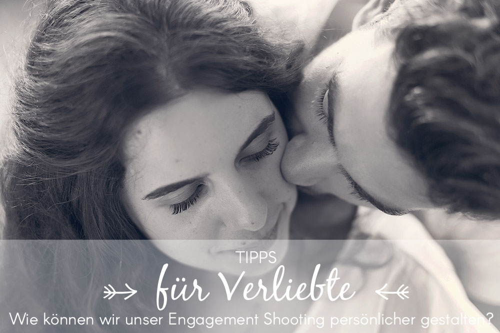 tipps für verliebte hochzeitstipps