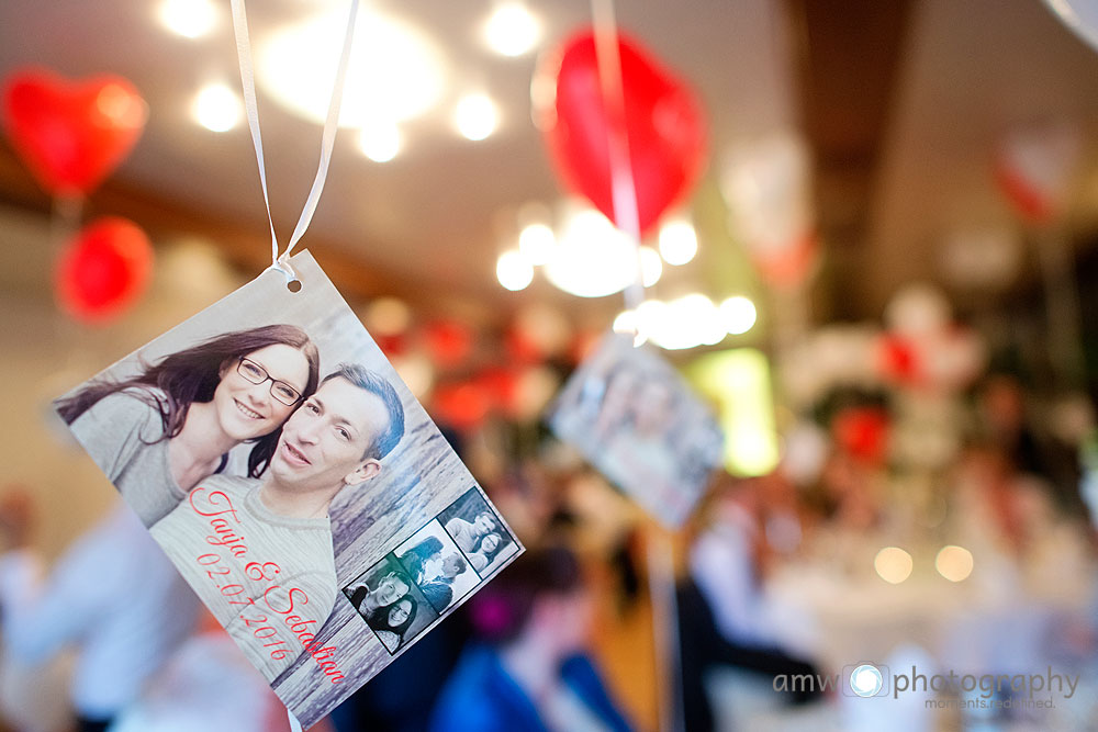 ballons Tipps für Verliebte Engagement Fotografie frankfurt Hanau nidderau Freigericht