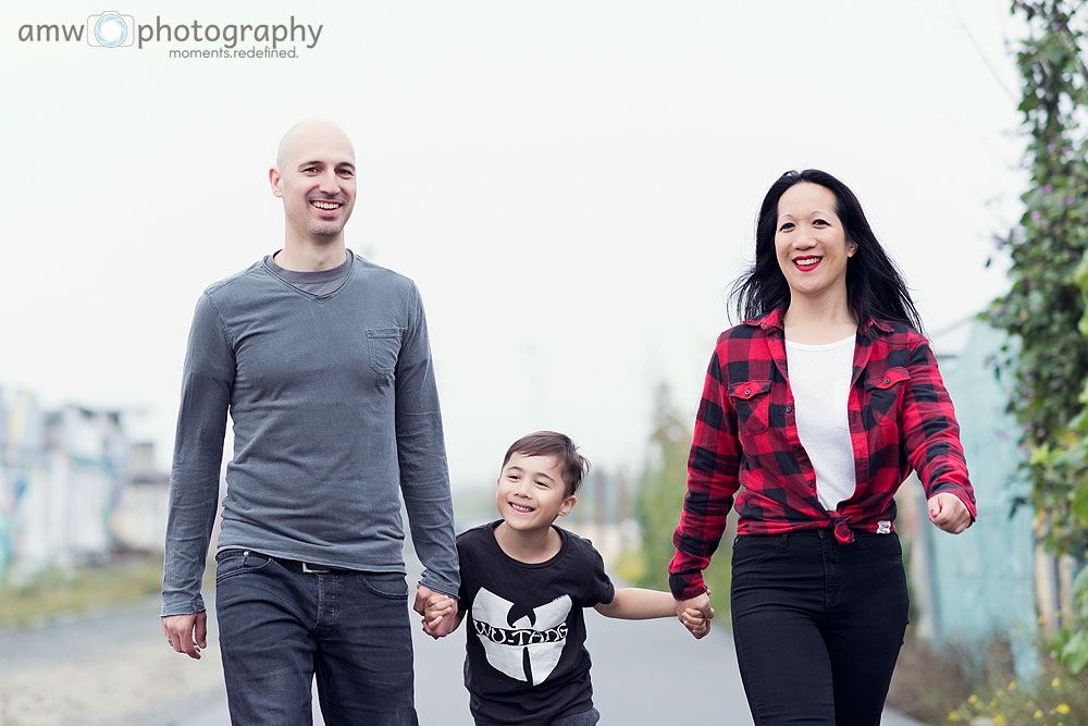 familienfotografie kinderfotografie frankfurt familie fotoshooting