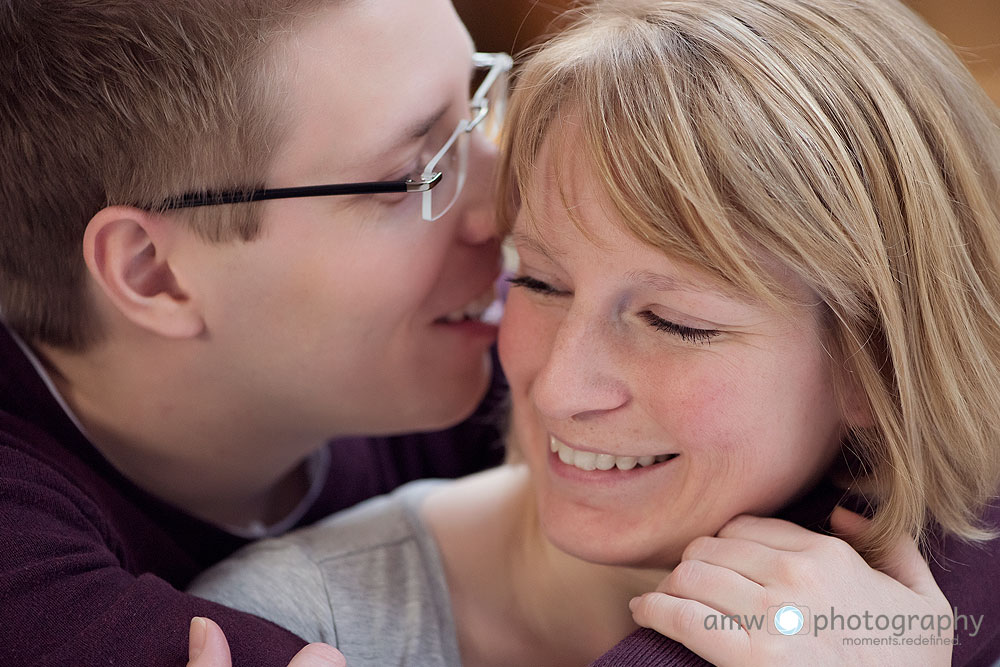 engagementshooting hochzeitsfotografie frankfurt