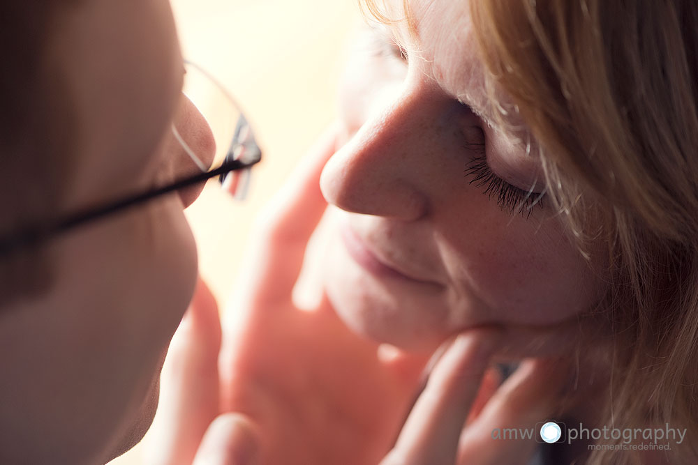 kuss engagementshooting hochzeitsfotografie frankfurt bad vilbel hochzeit engagementbilder