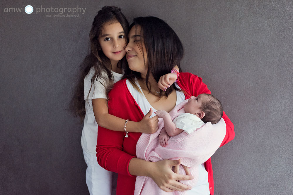 familienfotografie muttertag fotoshooting frankfurt hanau