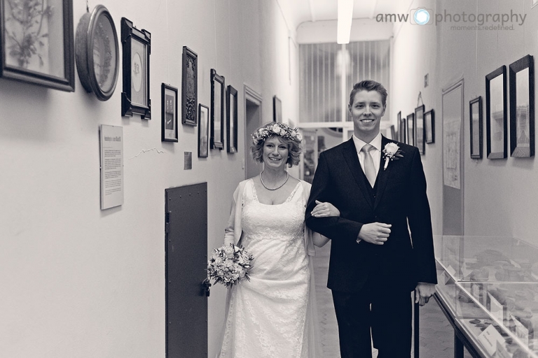 Susanne Bastian Hochzeit Im Degenfeldschen Schloss Amw Photography De