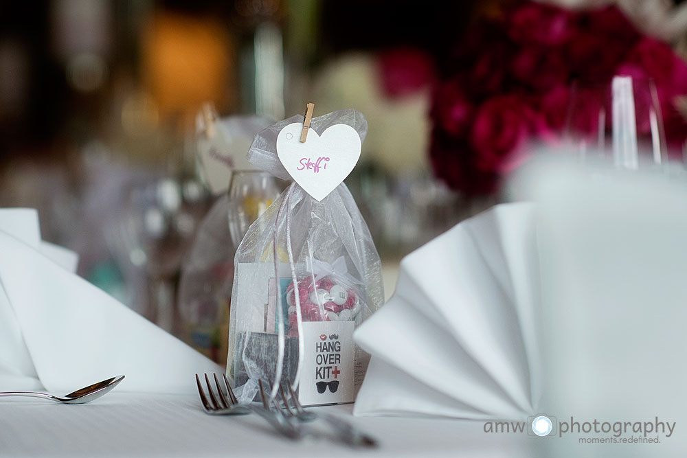 Gastgeschenke Hochzeit Ideen