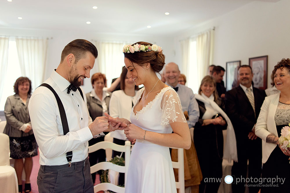 hochzeitsfotograf langenselbold frankfurt