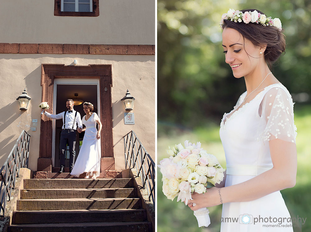 hochzeitsfotograf langenselbold frankfurt