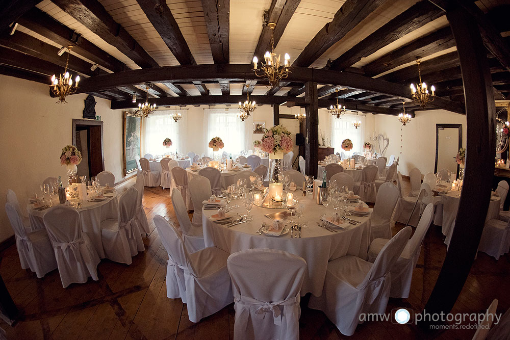 hochzeitsfotograf langenselbold frankfurt fürstliche remise obermühle langenselbold