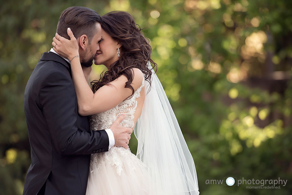 hochzeitsfotografie Hanau Hochzeit nidderau