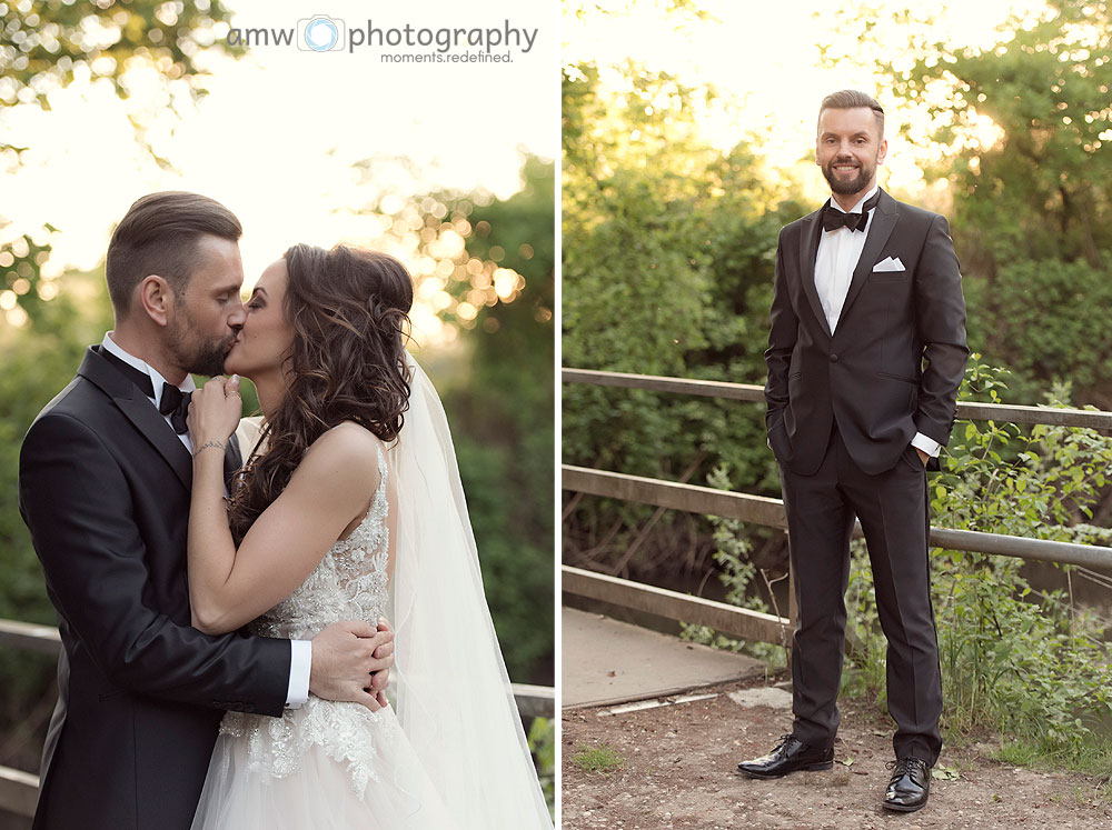 hochzeitsfotografie Hanau Hochzeit nidderau Brautpaar