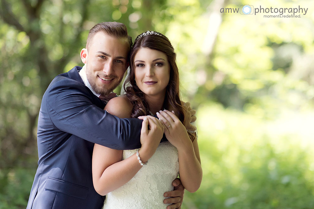 hochzeitsfotograf usingen meerpfuhl