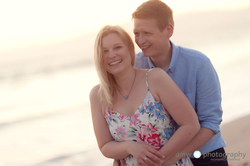 venice beach hochzeitsfotograf frankfurt nidderau engagementfotografie Fotograf 