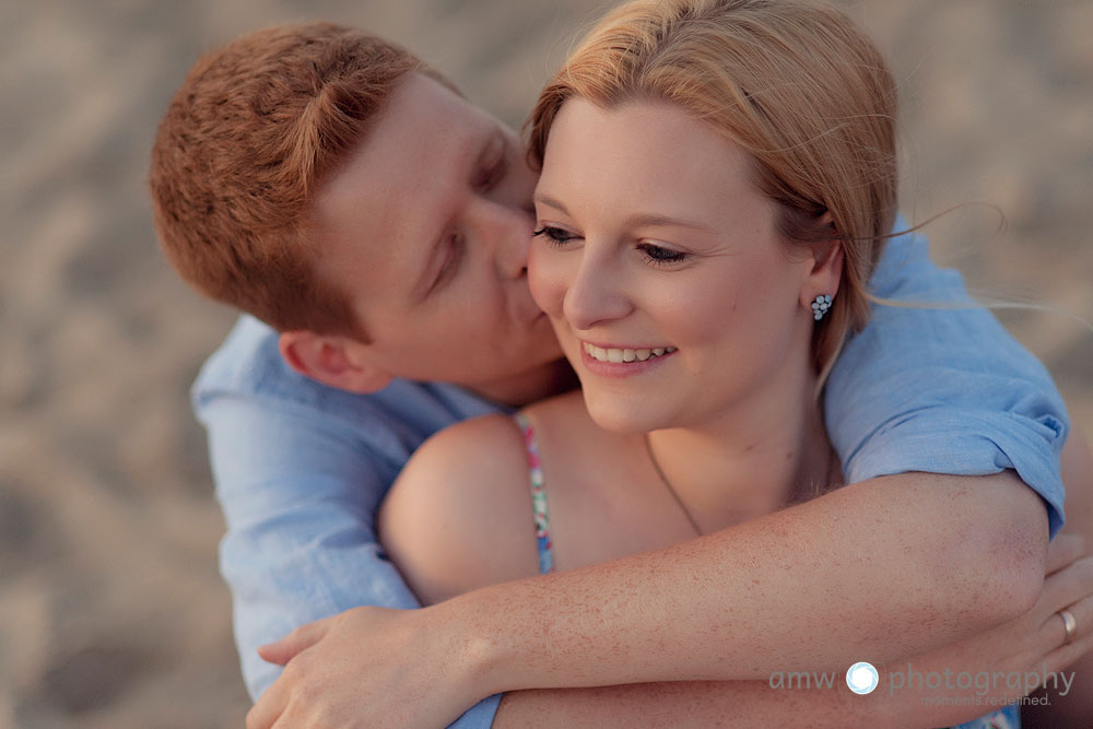 venice beach hochzeitsfotograf frankfurt nidderau engagementfotografie Fotograf 