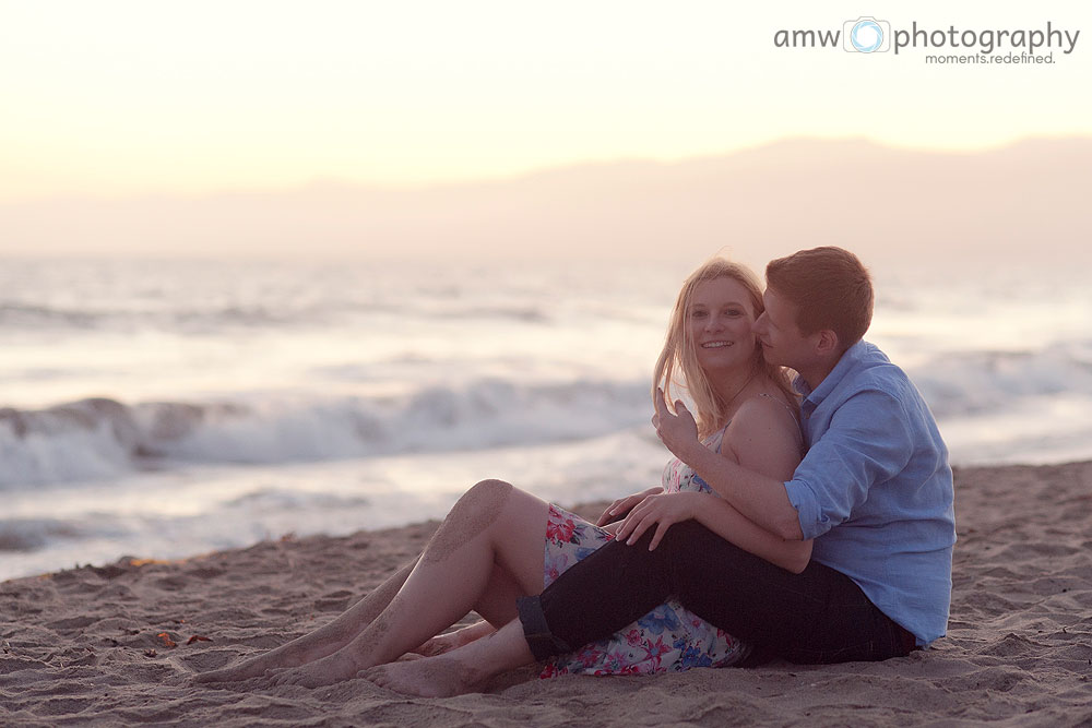 venice beach hochzeitsfotograf frankfurt nidderau engagementfotografie Fotograf 