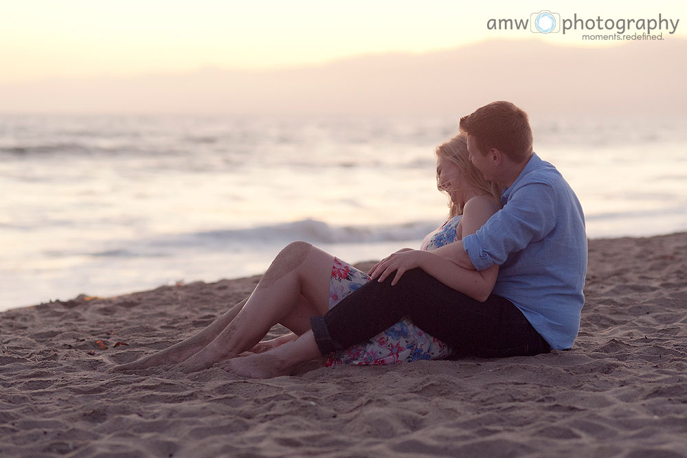 venice beach hochzeitsfotograf frankfurt nidderau engagementfotografie Fotograf 