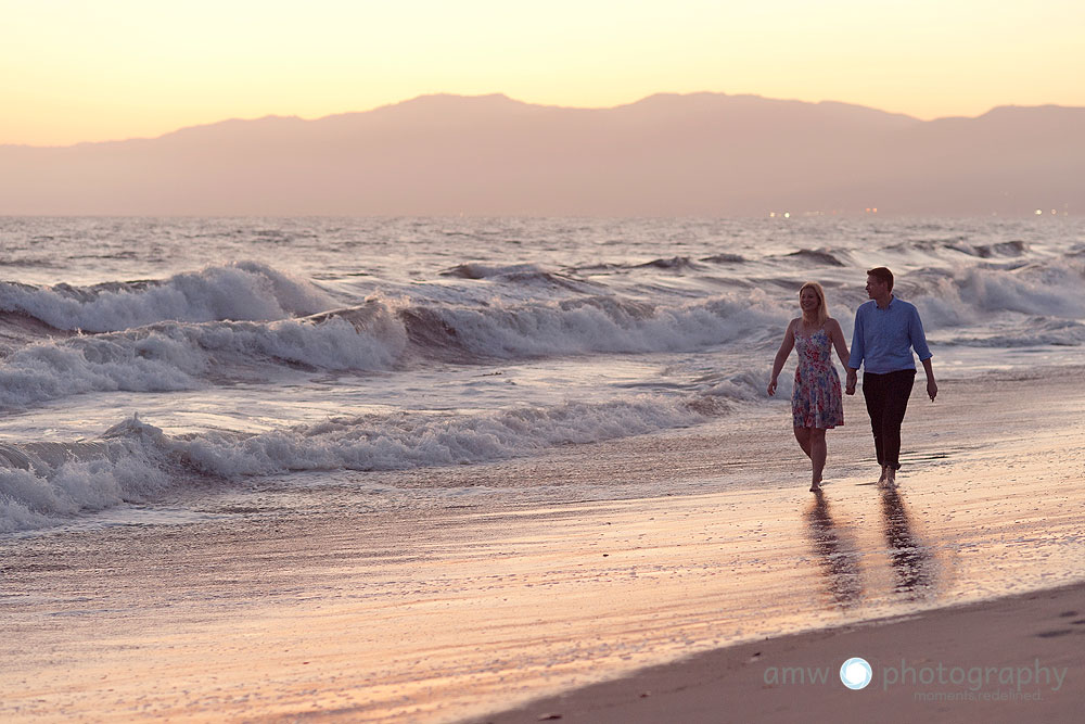 venice beach hochzeitsfotograf frankfurt nidderau engagementfotografie Fotograf 