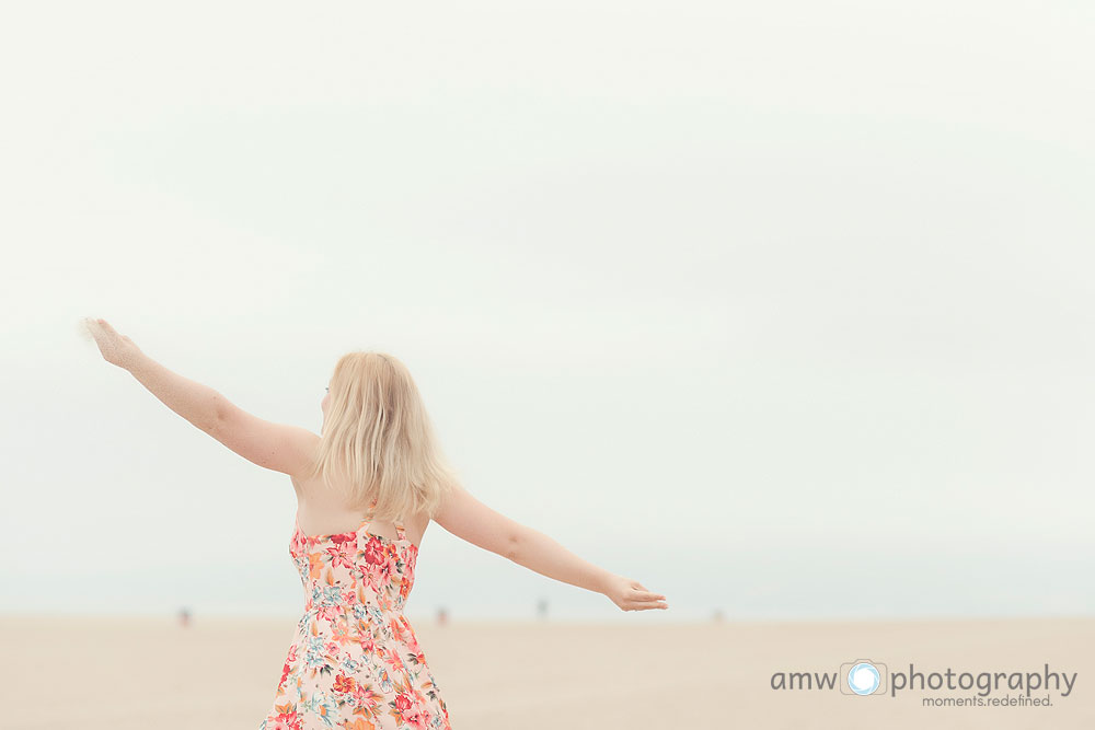 venice beach hochzeitsfotograf frankfurt nidderau engagementfotografie Fotograf 