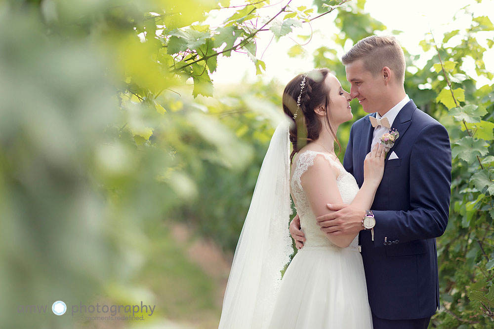 Hochzeit hochheim Taunus hochzeitsfotograf frankfurt hofreite