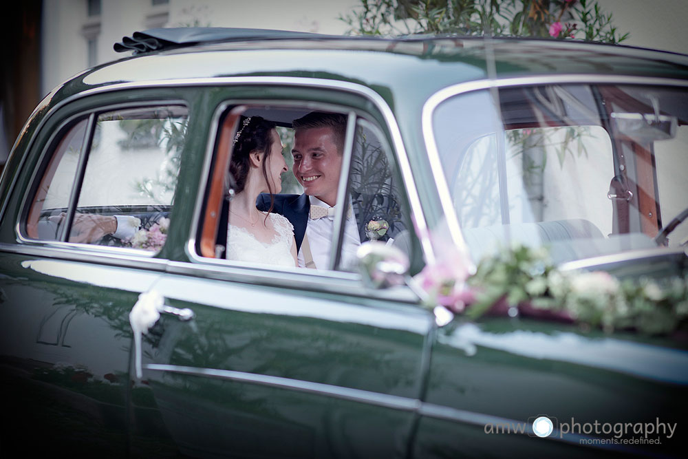 Hochzeit hochheim Taunus hochzeitsfotograf frankfurt hofreite