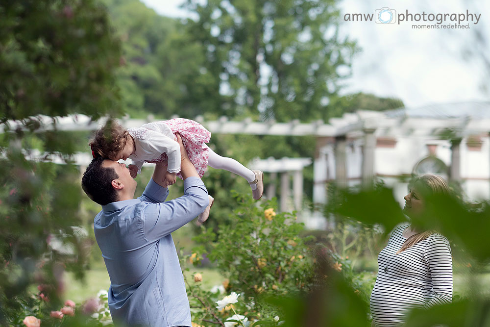 bauchbilder schwangerenfotografie familienfotografie frankfurt nidderau kinderfotografie