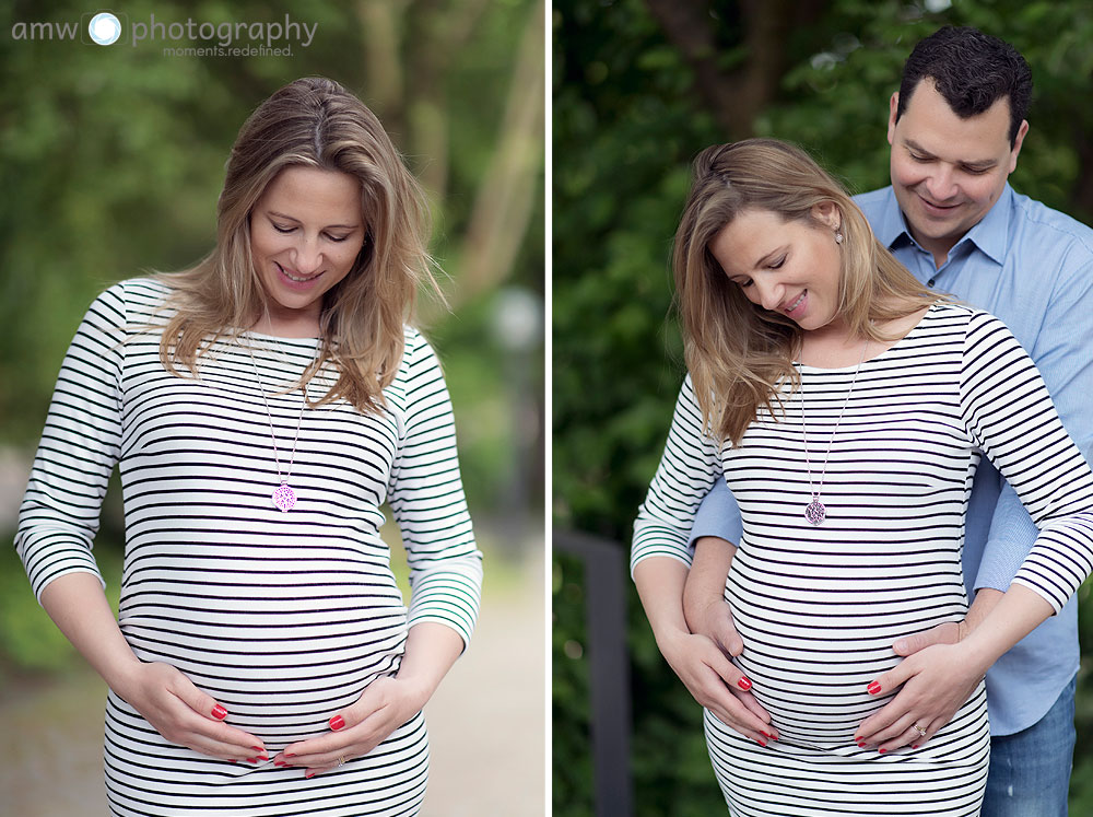 bauchbilder schwangerenfotografie familienfotografie frankfurt nidderau kinderfotografie