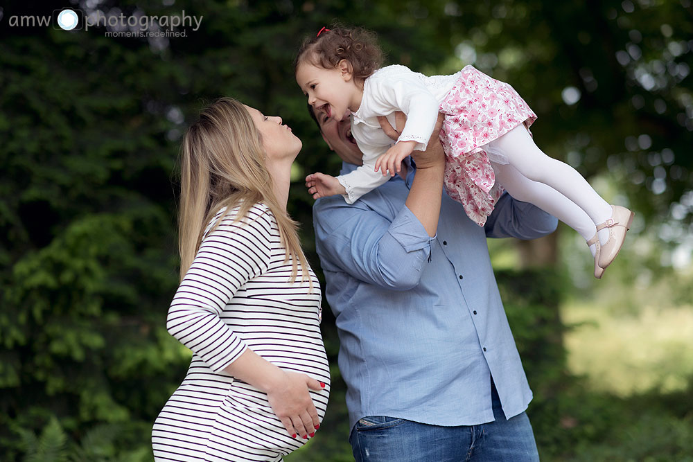 bauchbilder schwangerenfotografie familienfotografie frankfurt nidderau kinderfotografie