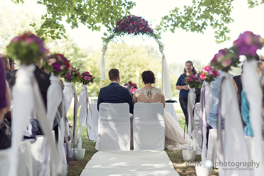 hochzeitsfotograf bad vilbel freie trauung