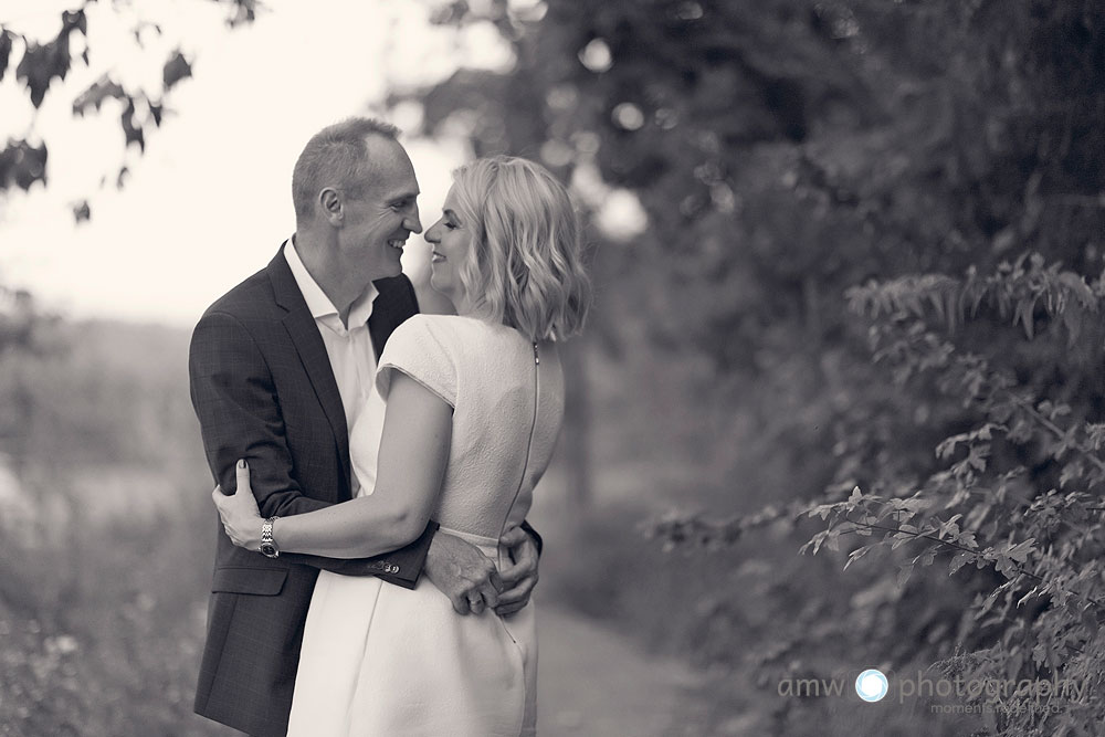 hochzeitsfotograf limeshain nidderau kulturscheune hochzeit