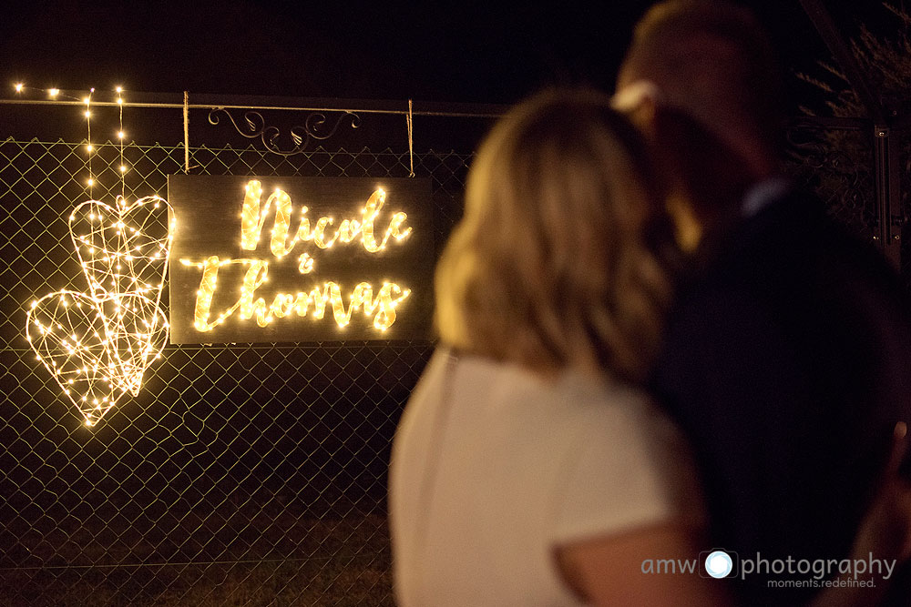 hochzeitsfotograf limeshain nidderau kulturscheune hochzeit