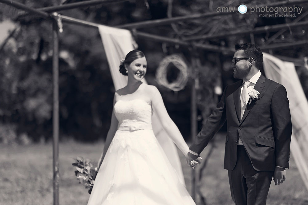 Anna & Ricky | Hochzeit in der Fürstlichen Remise, Obermühle Langenselbold